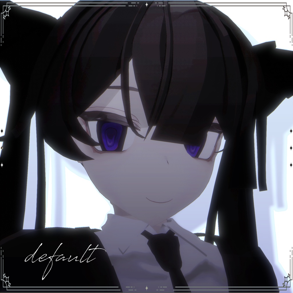【夏水トウ専用】--✦Mat melo✦-- Makeup&eye texture