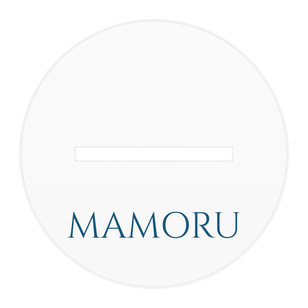 シスプリアイドルシリーズ 03.衛