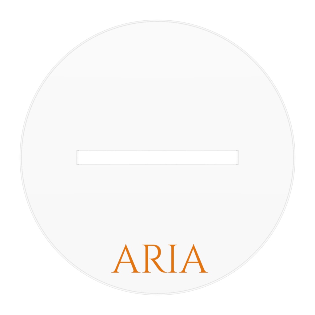 シスプリアイドルシリーズ 12.亞里亞