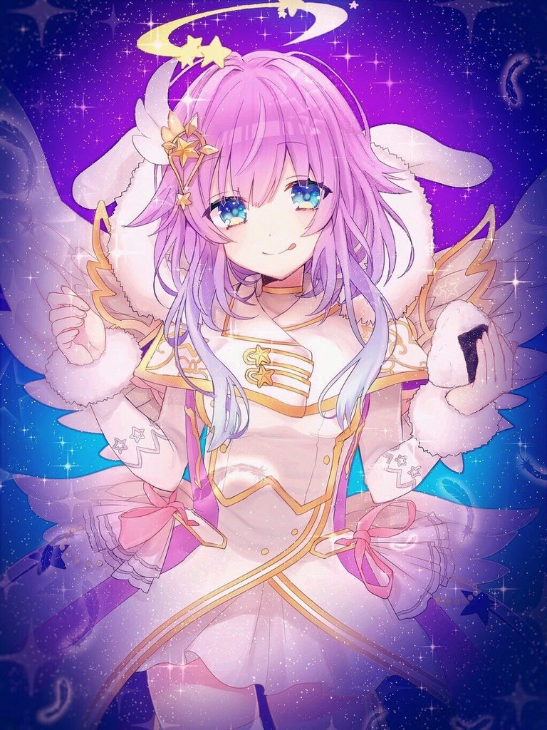 ダウンロードイラスト