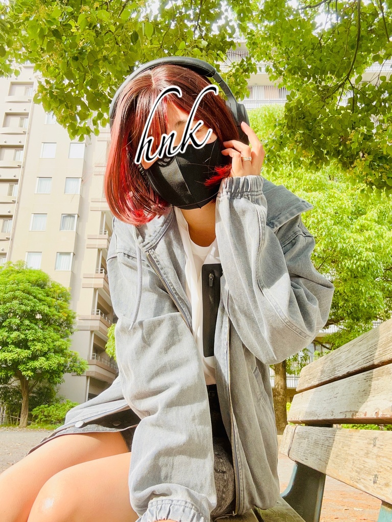 どうしたの？