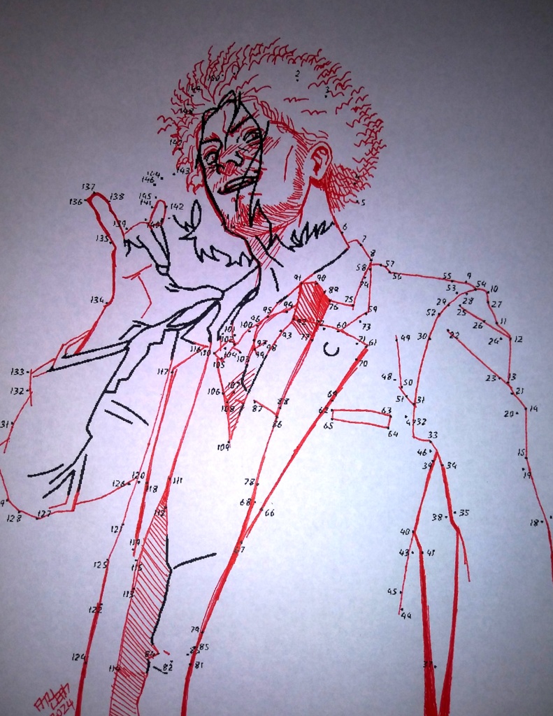 【龍が如く】Baka Janaiyo / ばかじゃないよ