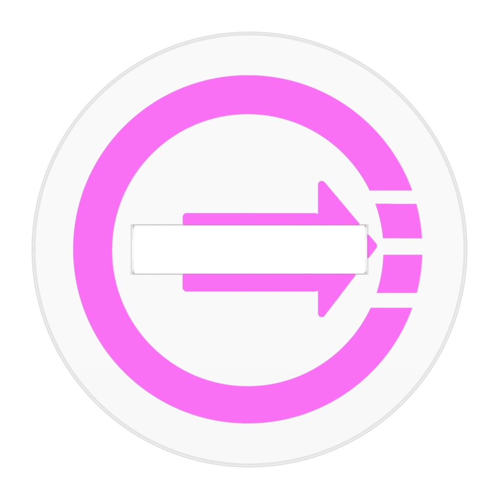 スタンプフィギュアVer.2