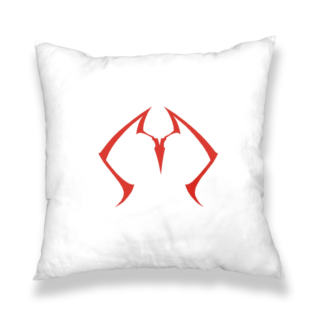 クッションカバー01