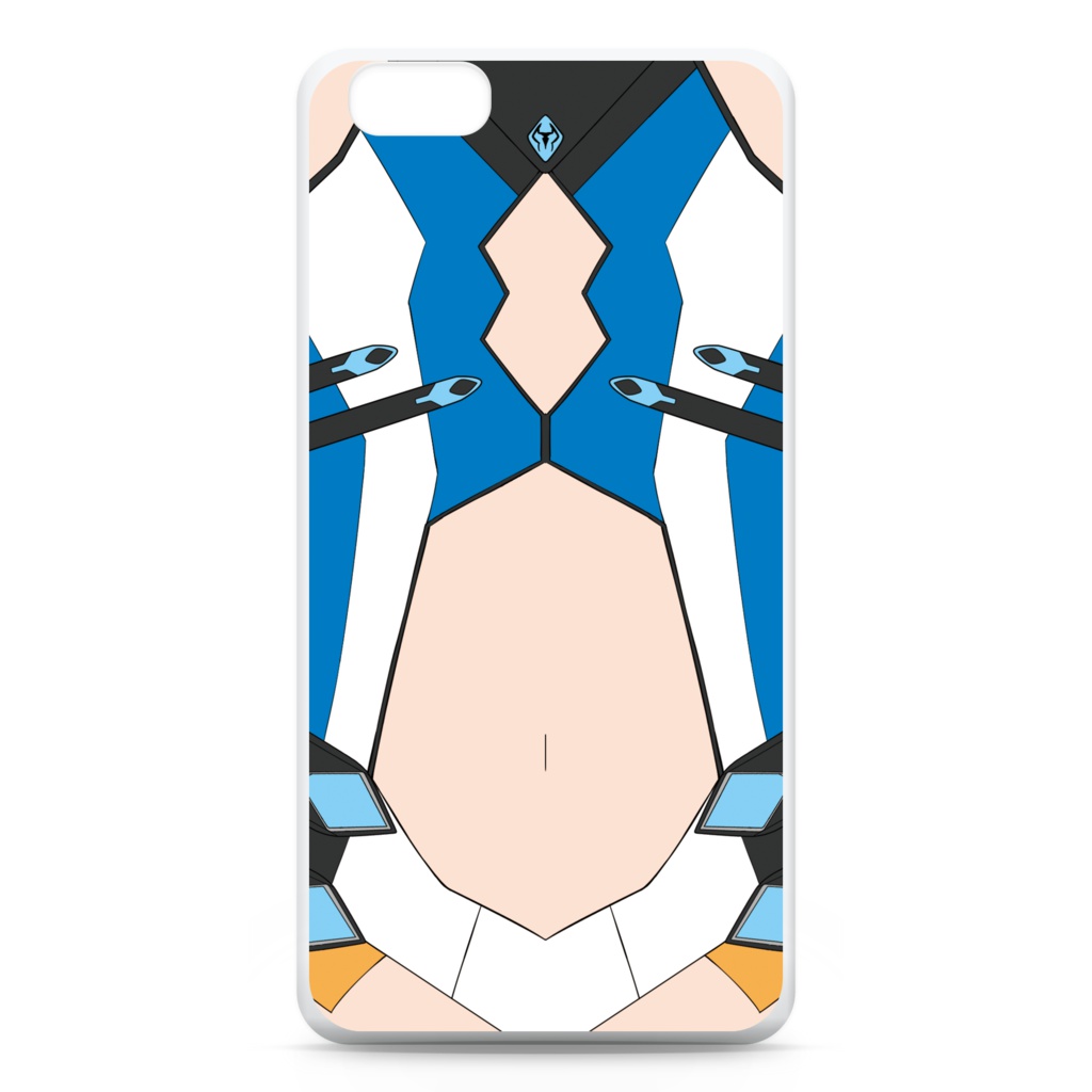 iPhoneケース01