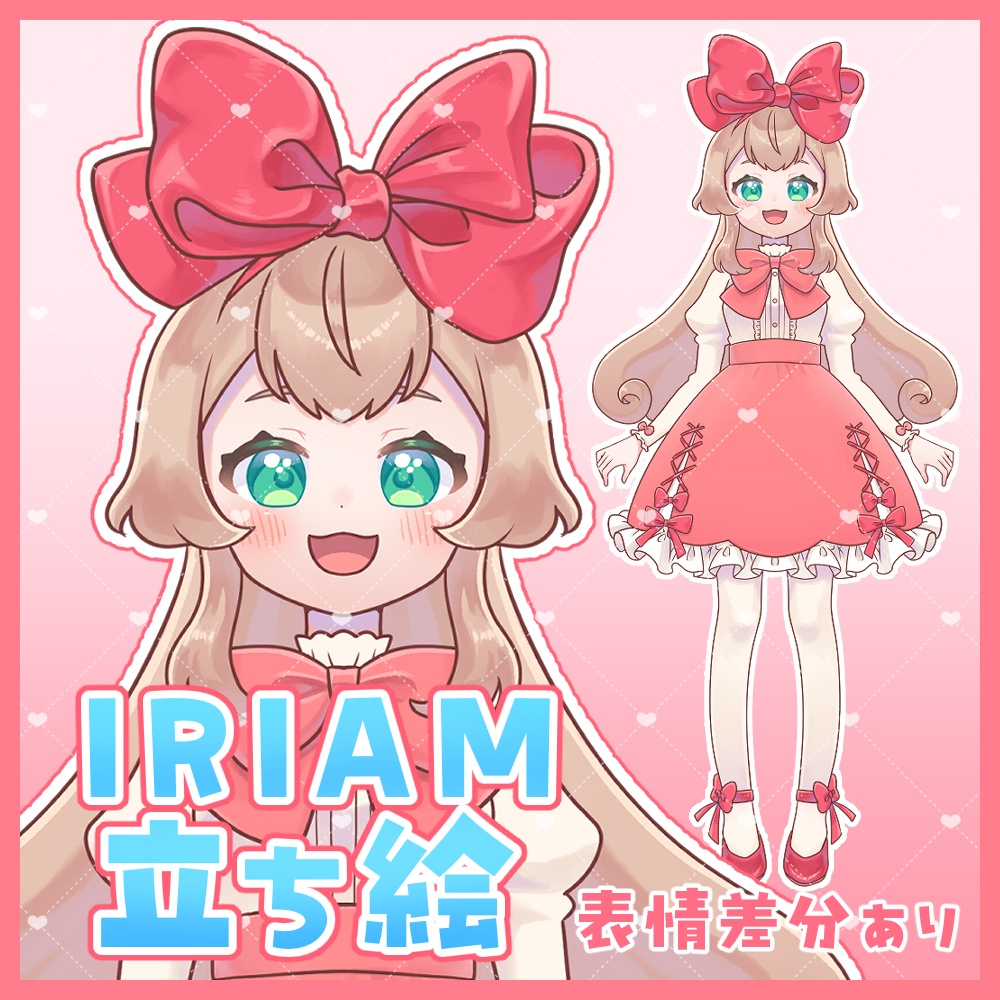 るーちゃん様専用】イデア3点 （イベントレポート】「名探偵