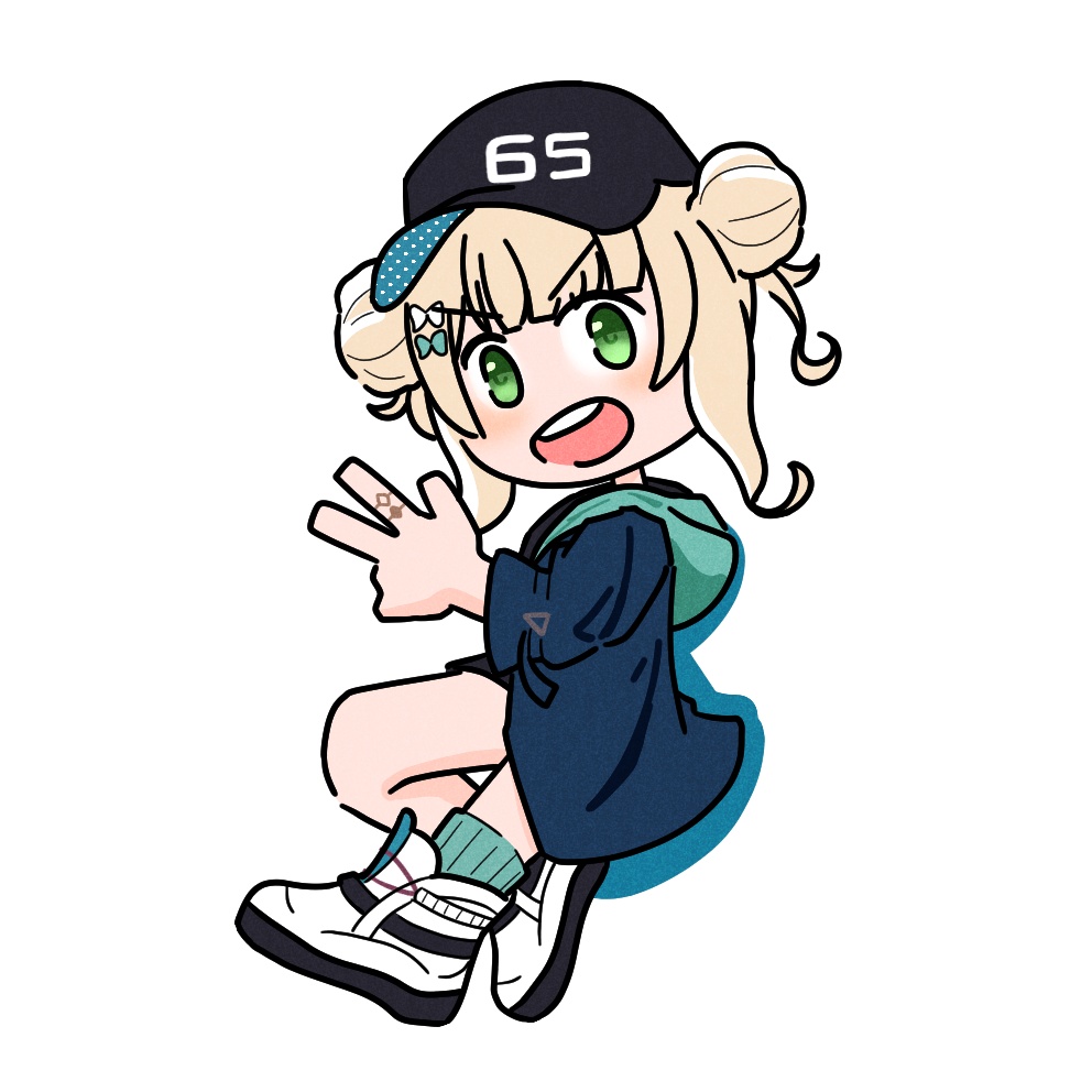 鏑木ろこアクスタ