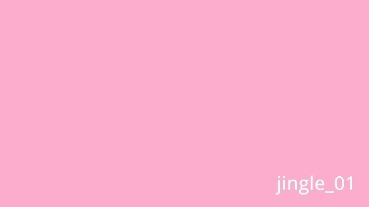 ジングル_01