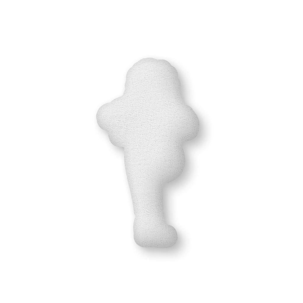 羽宮一虎クッション,抱き籠