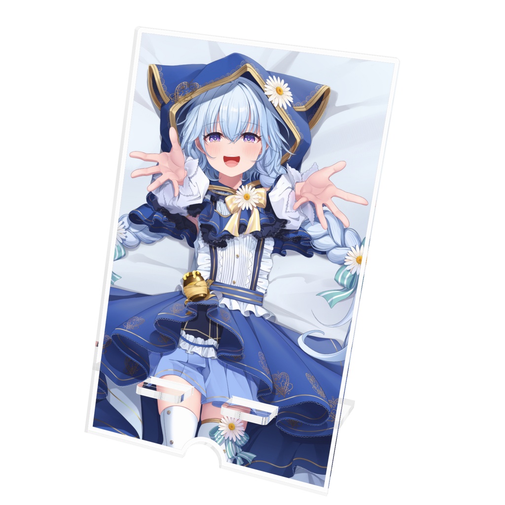 【2026誕生日】スマホスタンド