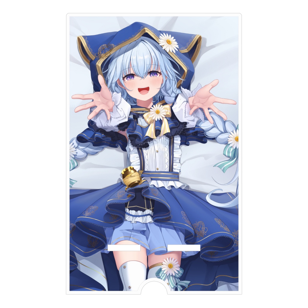 【2026誕生日】スマホスタンド