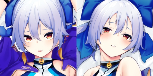 【受付終了】(新作・受注生産)水着トモエ