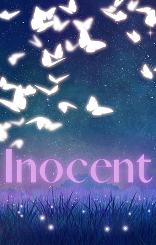 INOCENT1