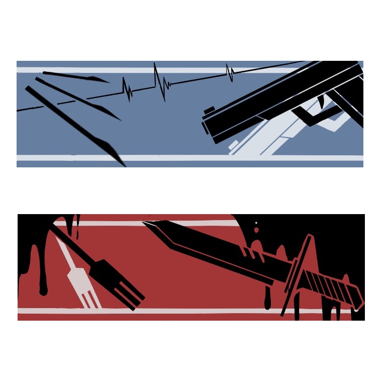 タナタニストラップ