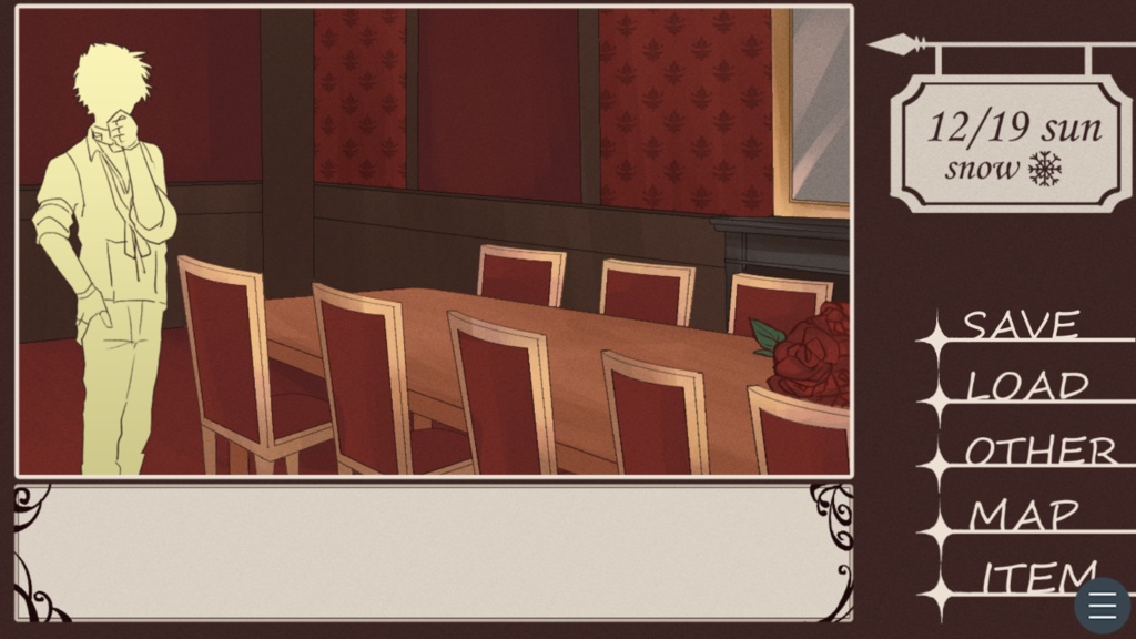 Der Frühling kommt zuerst