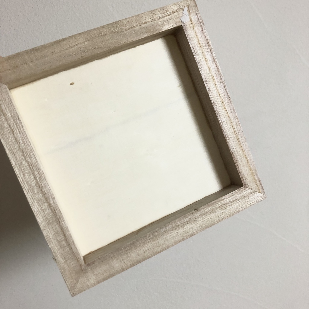 5 インテリアパネル テクスチャーアート 原画 アクリル画 現代