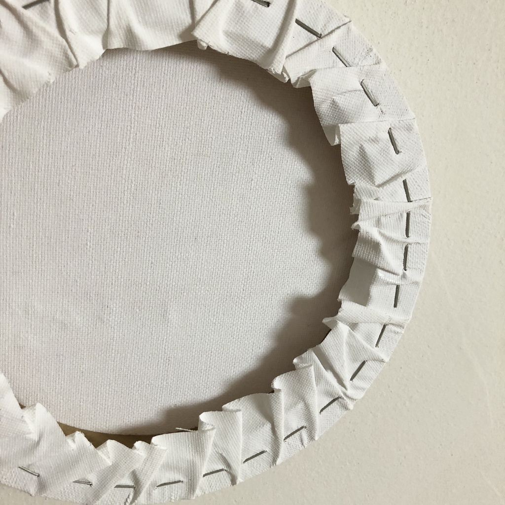 #8 インテリアパネル テクスチャーアート 原画 アクリル画 現代アート