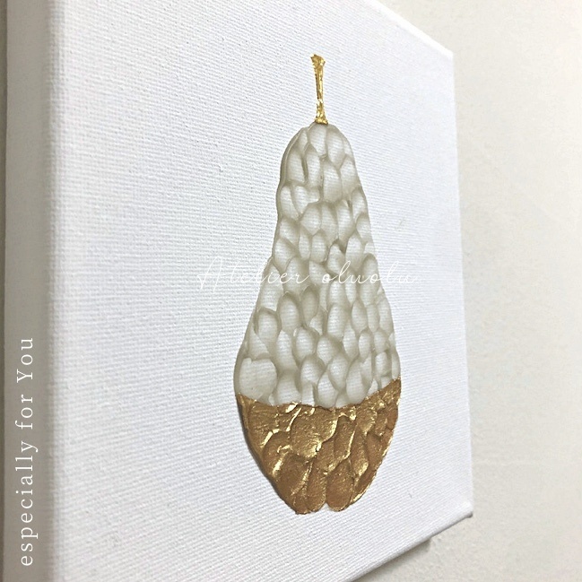 #9 インテリアパネル テクスチャーアート 原画 アクリル画 現代アート