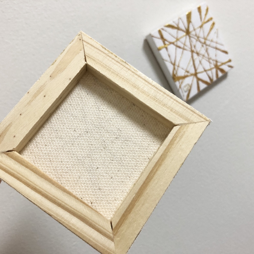 #15 インテリアパネル テクスチャーアート 原画 アクリル画 現代アート