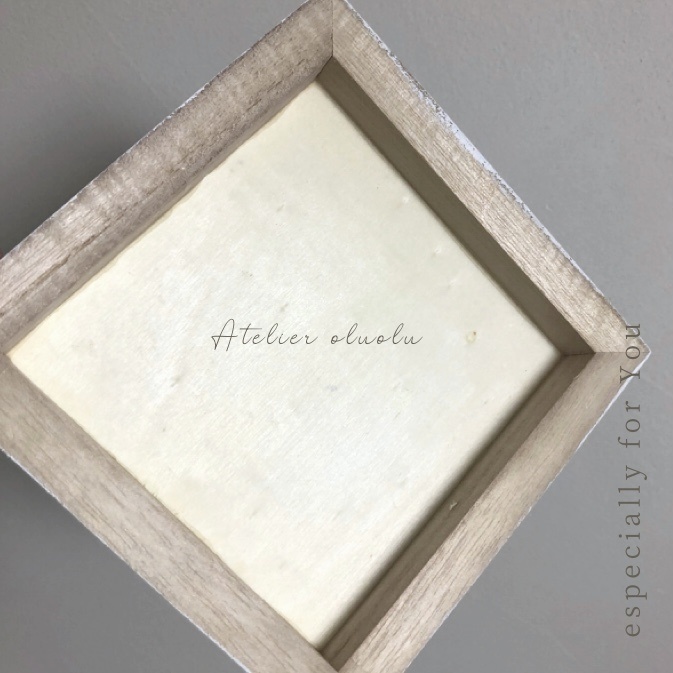 #26 インテリアパネル テクスチャーアート 原画 アクリル画 現代アート