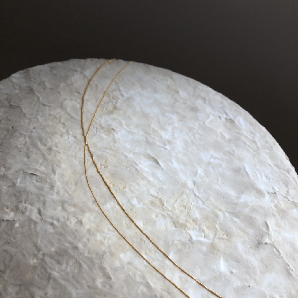 #43 インテリアパネル テクスチャーアート 原画 アクリル画 現代アート