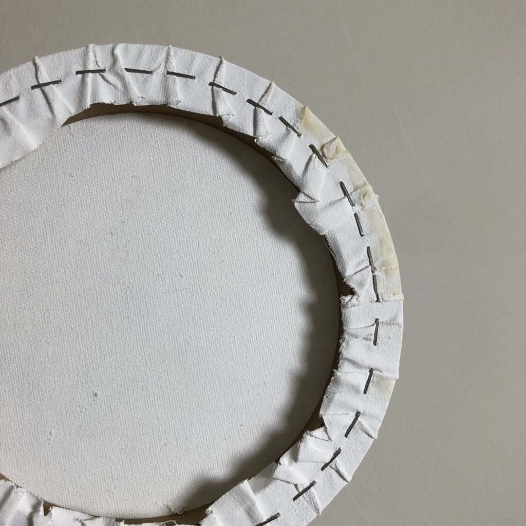 #43 インテリアパネル テクスチャーアート 原画 アクリル画 現代アート