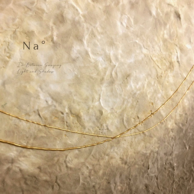 #43 インテリアパネル テクスチャーアート 原画 アクリル画 現代アート