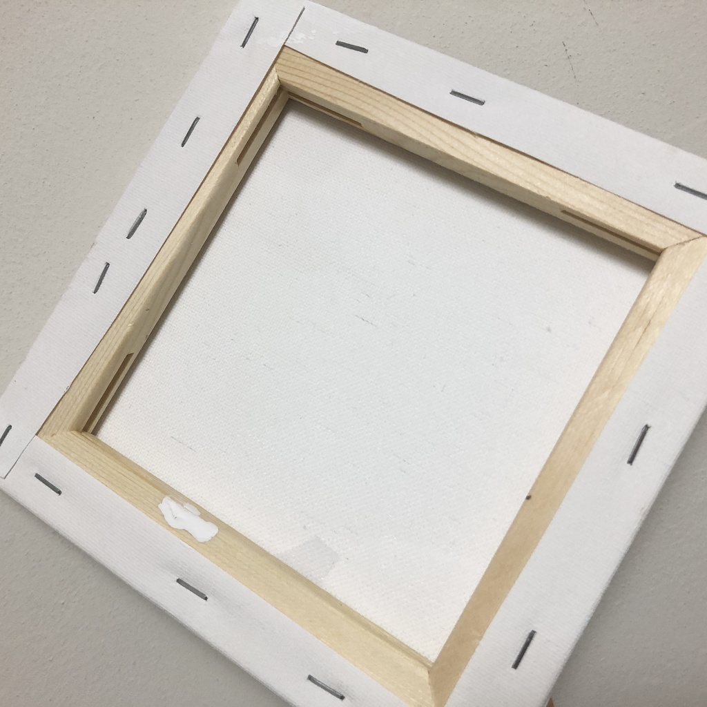 #60 インテリアパネル テクスチャーアート 原画 アクリル画 モダンアート