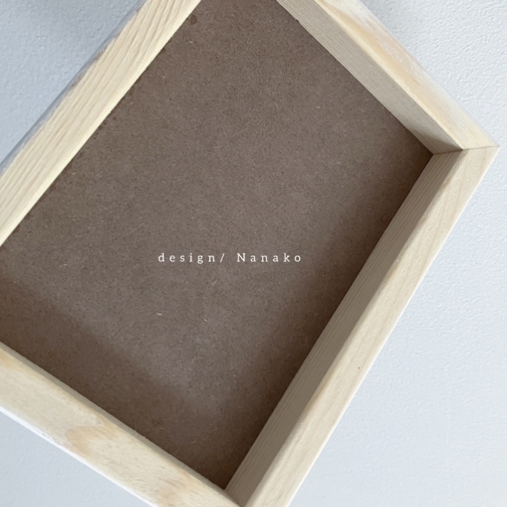 #64 インテリアパネル テクスチャーアート 原画 アクリル画 モダンアート