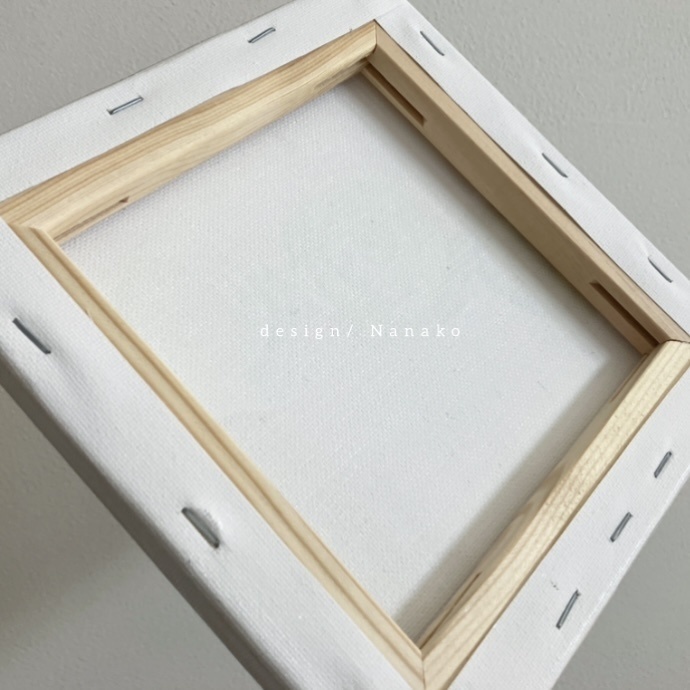 #68 インテリアパネル テクスチャーアート 原画 アクリル画 モダンアート