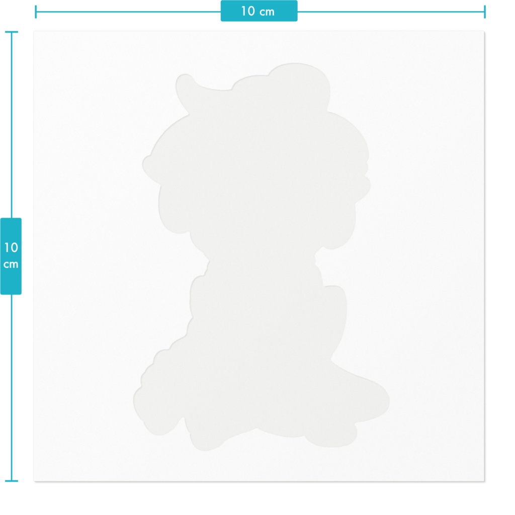 【創作】学生服の妹