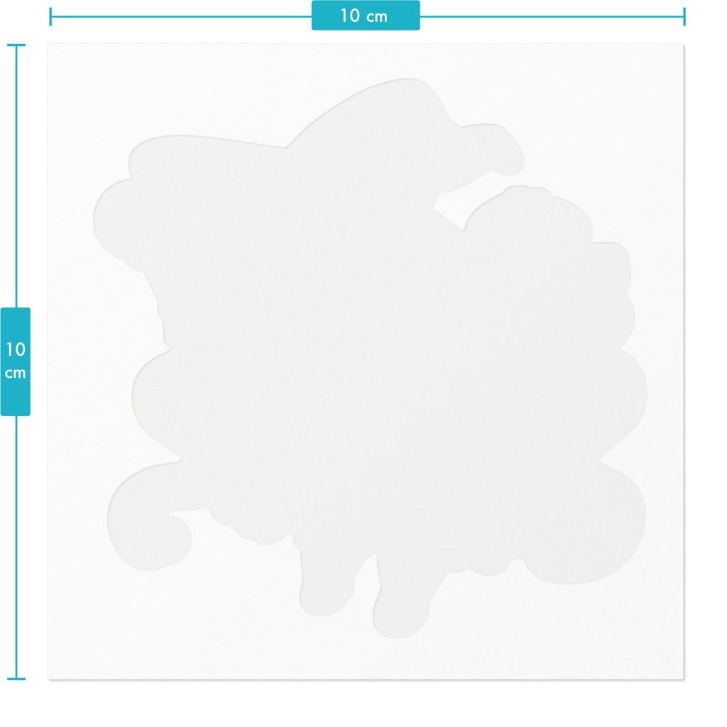 ユウちゃんハロウィンver