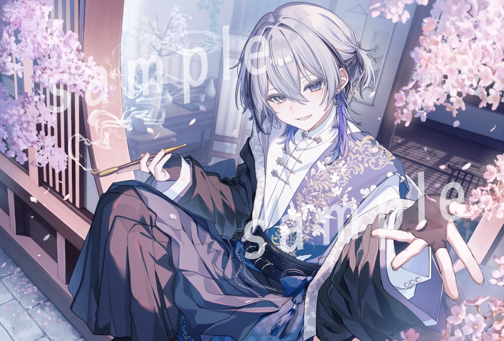 2026年 生誕グッズ【予約販売ページ】