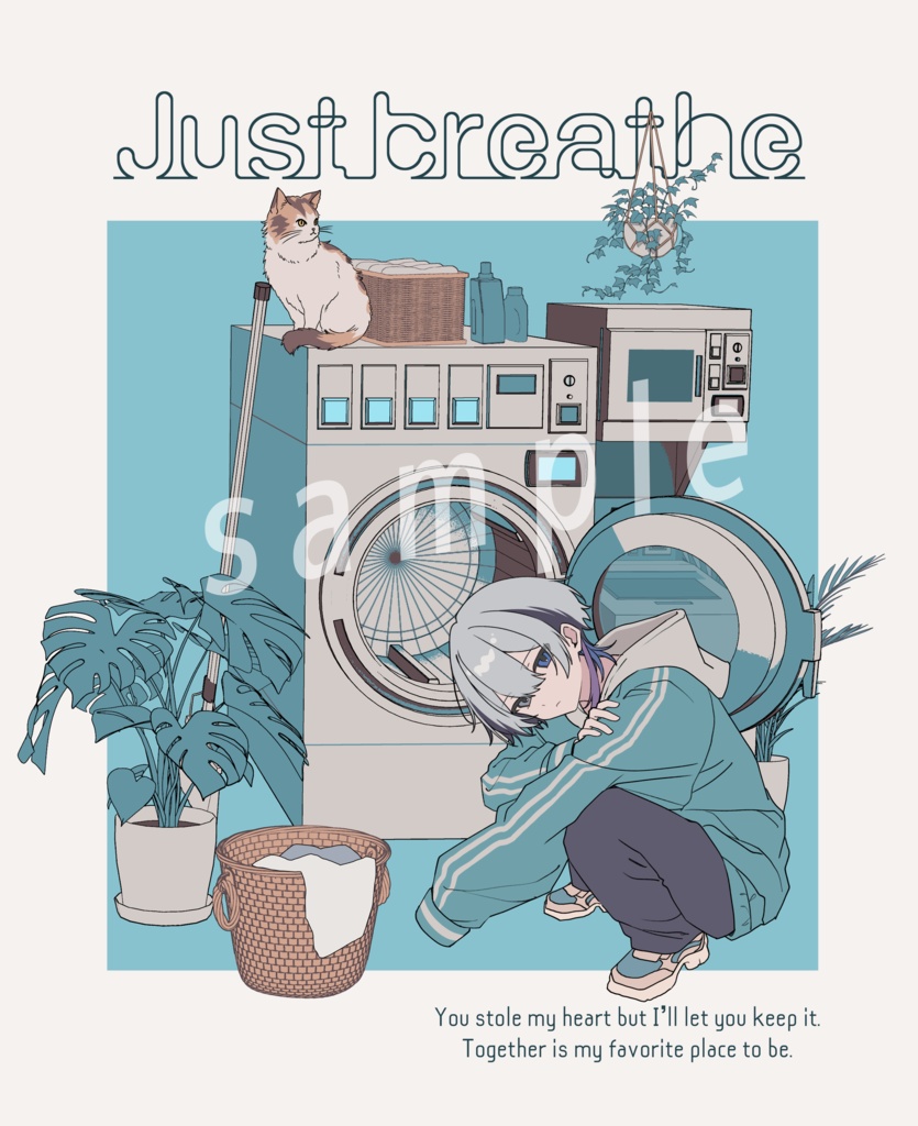 2026年 生誕グッズ【パーカー予約販売ページ】