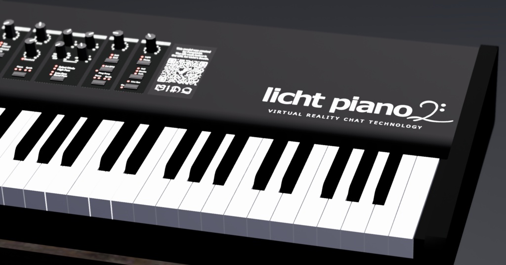 LichtPiano