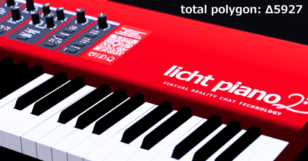 LichtPiano
