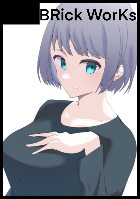 ネオケット用サークルカットイラスト　