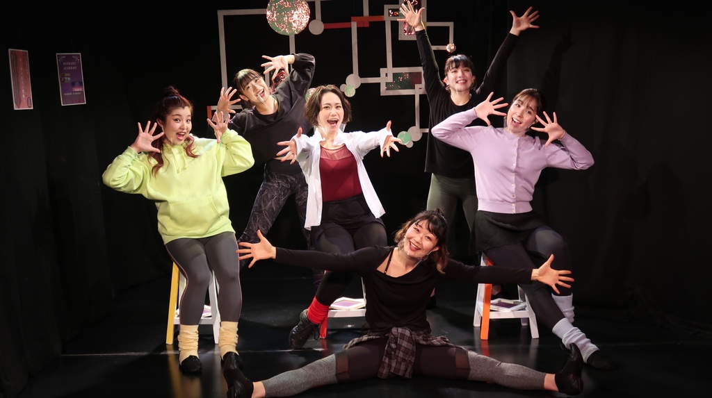 『オーディション』メイキング映像付きDVD