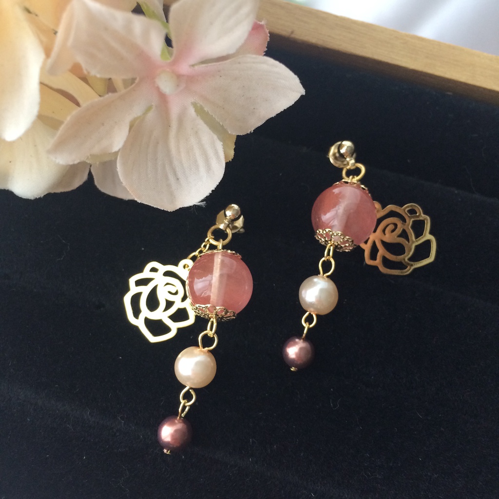えふし六男イメージアクセサリー