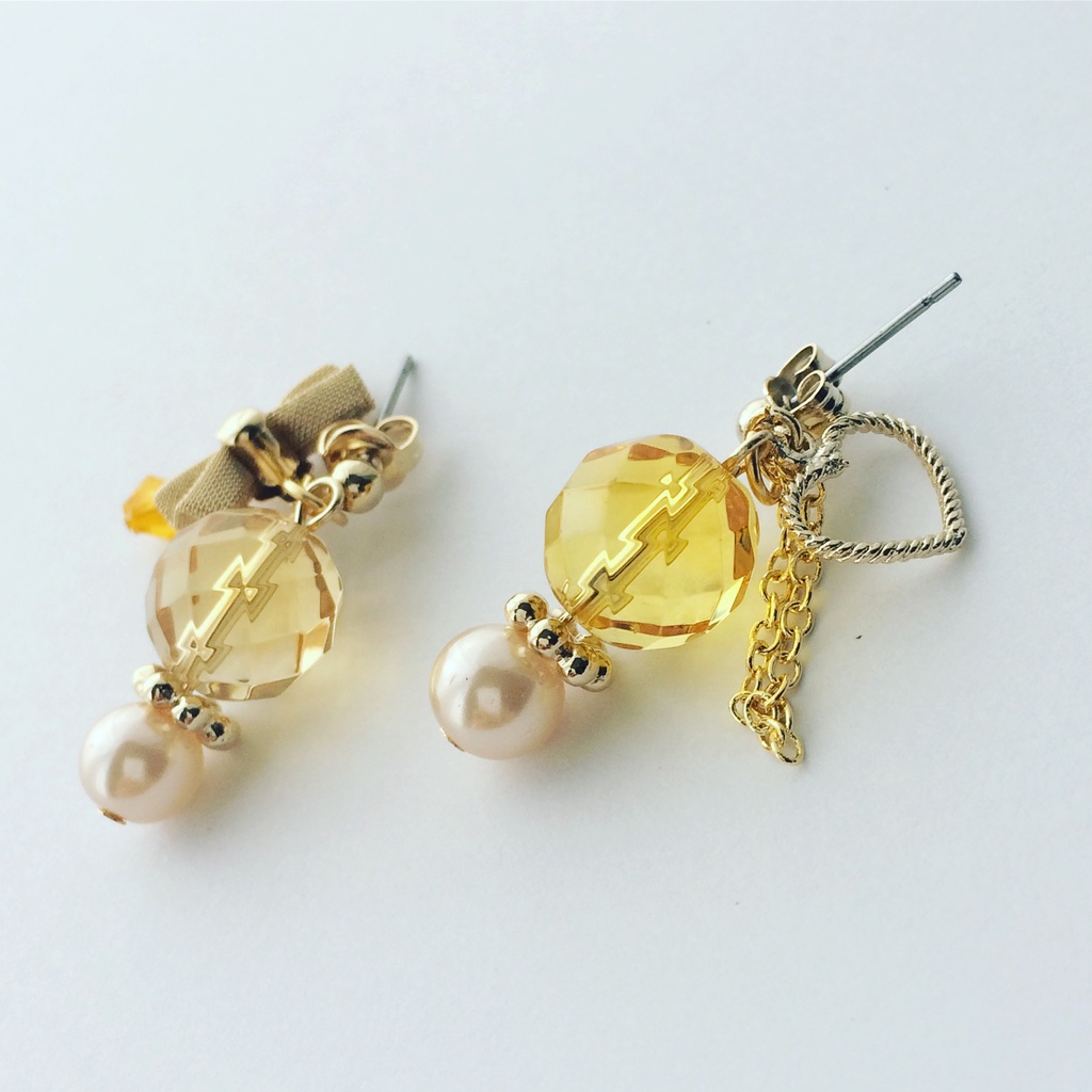 ヴィーナス イメージアクセサリー