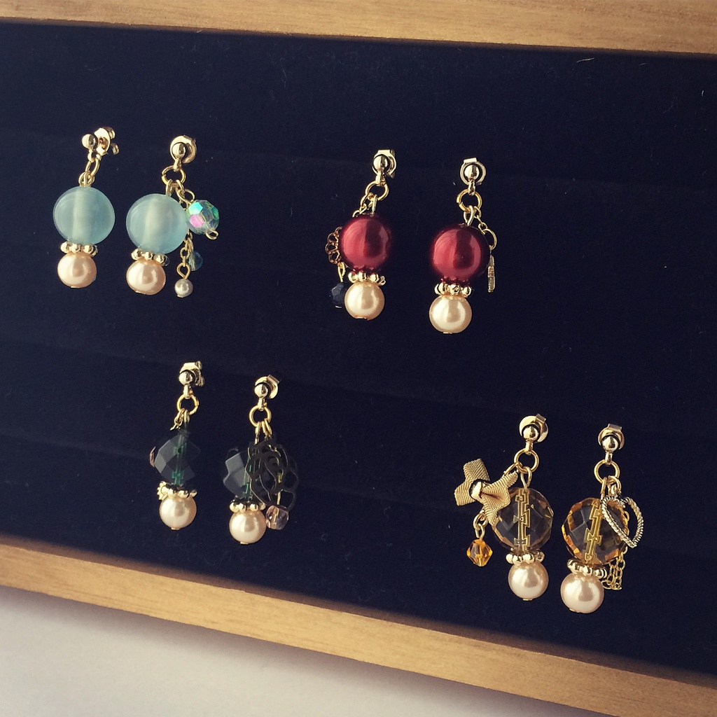 ヴィーナス イメージアクセサリー