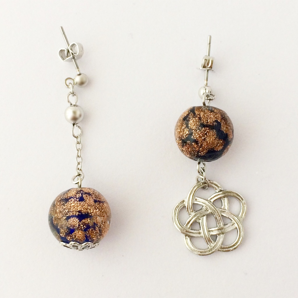 極道次男 イメージアクセサリー