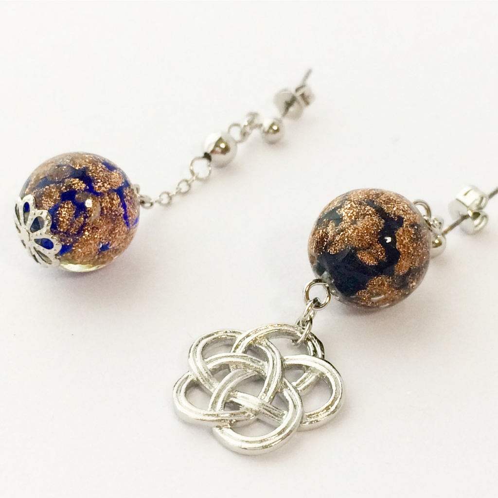 極道次男 イメージアクセサリー