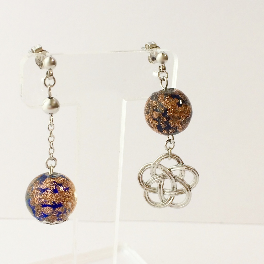 極道次男 イメージアクセサリー