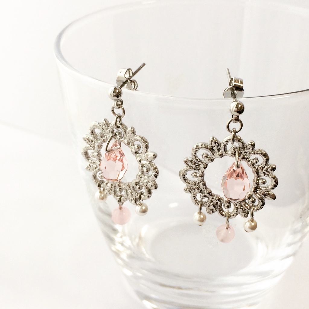 宗教松 聖歌隊六男 イメージアクセサリー