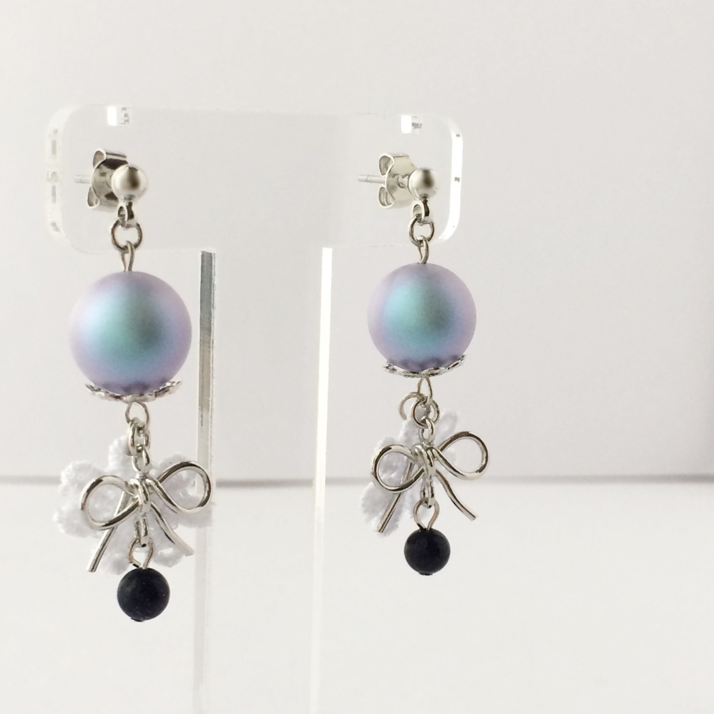 傾国次男 イメージアクセサリー