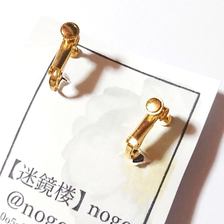 張郃イメージアクセサリー