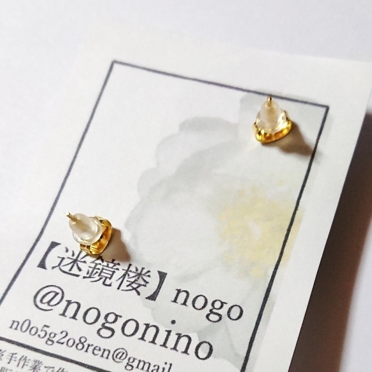 張郃イメージアクセサリー