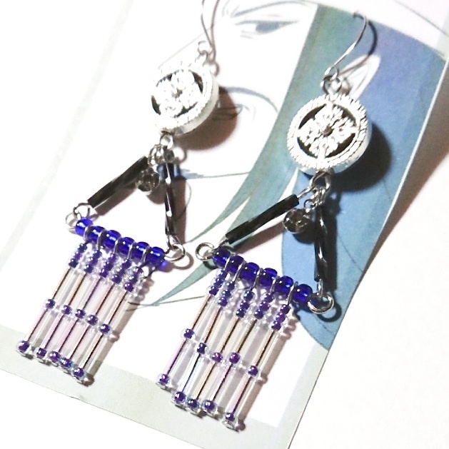 賈詡イメージアクセサリー