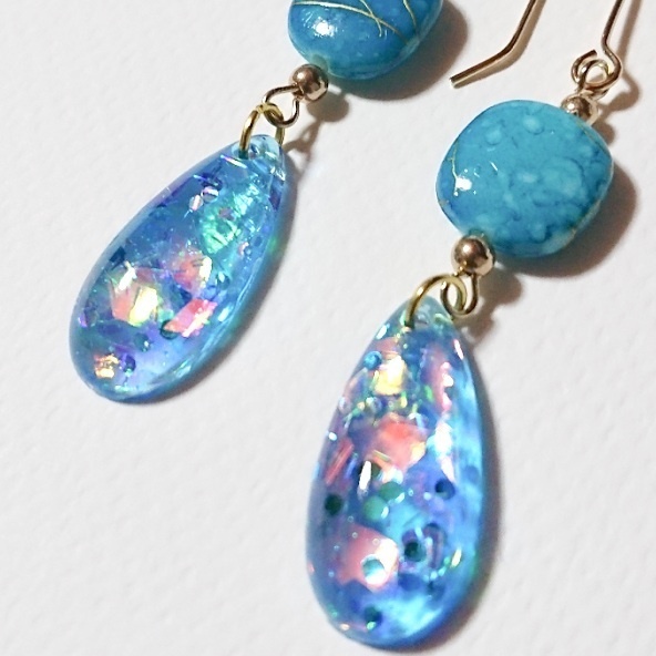 曹休イメージアクセサリー